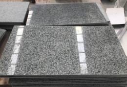 Плита 300x600 из Санарского гранита , фото Купить Плита 300x600 из Санарского гранита в Майкопе