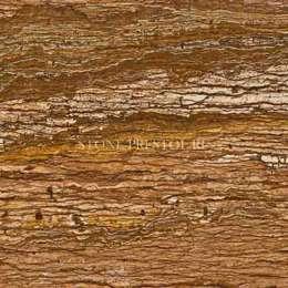 Травертин Walnut (Ivy Brown) 3см, фото Купить Травертин Walnut (Ivy Brown) 3см в Майкопе